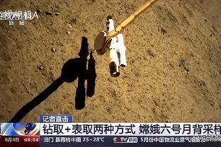 Người truyền thông: Hàn Quốc nửa trận đá thành thuần khiết mất mặt mũi như vậy, không phải muốn trốn Nhật Bản liền trốn được